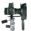 Вспышка студийная кольцевая Elinchrom Ringflash 1500 SPEED/RANGER